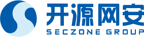 SECZONE GROUP